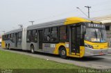 VIP - Unidade Imperador 3 3088 na cidade de São Paulo, São Paulo, Brasil, por Erick Dias. Número da foto: #:id.