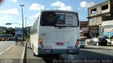 Expresso Metropolitano Transportes 2920 na cidade de Salvador, Bahia, Brasil, por Mario dos Santos Nogueira Junior. Número da foto: #:id.