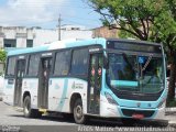Via Urbana 30525 na cidade de Fortaleza, Ceará, Brasil, por Amós  Mattos. Número da foto: #:id.