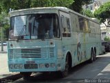 Motorhomes 3626 na cidade de Rio de Janeiro, Rio de Janeiro, Brasil, por Marcio  Bruxel. Número da foto: #4123860.