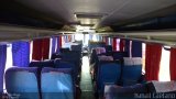 Eucatur - Empresa União Cascavel de Transportes e Turismo 4112 na cidade de São Gabriel do Oeste, Mato Grosso do Sul, Brasil, por Ismail Caetano. Número da foto: #4125213.