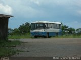 Ônibus Particulares 45 na cidade de Piratini, Rio Grande do Sul, Brasil, por Mateus Vicente Nunes. Número da foto: #:id.