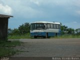 Ônibus Particulares 45 na cidade de Piratini, Rio Grande do Sul, Brasil, por Mateus Vicente Nunes. ID da foto: :id.