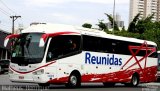 Empresa Reunidas Paulista de Transportes 145410 na cidade de São Paulo, São Paulo, Brasil, por Matheus Henrique. Número da foto: #4124815.