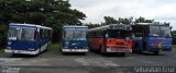 TUPSA AB 3444 na cidade de , por Sebastián Cruz. Número da foto: #4125587.