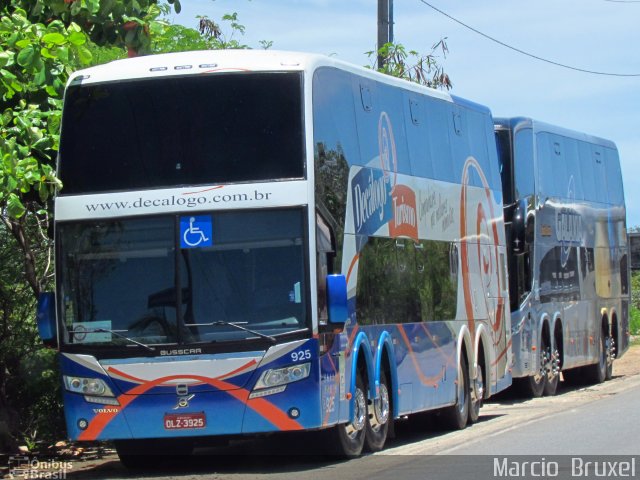 Decálogo Turismo 925 na cidade de Porto Seguro, Bahia, Brasil, por Marcio  Bruxel. ID da foto: 4127036.