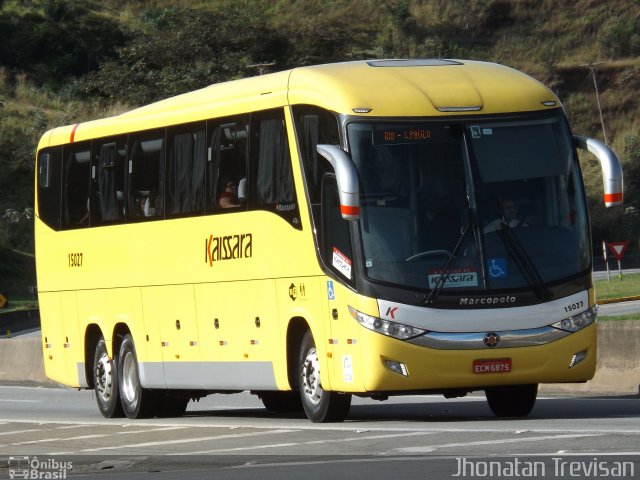 Viação Itapemirim 60599 na cidade de Lavrinhas, São Paulo, Brasil, por Jhonatan Diego da Silva Trevisan. Número da foto: #4126838.