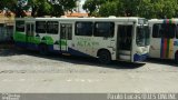 Cidade Alta Transportes 1.070 na cidade de Recife, Pernambuco, Brasil, por Paulo Lucas. Número da foto: #4126926.