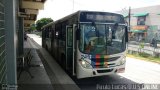 Transcol - Transportes Coletivos Ltda. 249 na cidade de Recife, Pernambuco, Brasil, por Paulo Lucas. Número da foto: #4126996.