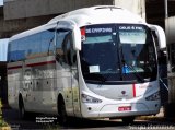 Transpen Transporte Coletivo e Encomendas 42040 na cidade de Campinas, São Paulo, Brasil, por Sérgio de Sousa Elias. Número da foto: #4127371.