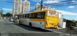 Plataforma Transportes 30171 na cidade de Salvador, Bahia, Brasil, por Marcello  Gois. Número da foto: #:id.