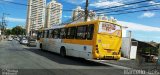 Plataforma Transportes 30171 na cidade de Salvador, Bahia, Brasil, por Marcello  Gois. ID da foto: :id.