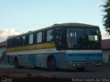 Escolares 324 na cidade de Goiânia, Goiás, Brasil, por Itamar Lopes da Silva. Número da foto: #4127649.