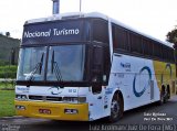 Agência de Viagens Nacional Turismo 1012 na cidade de Juiz de Fora, Minas Gerais, Brasil, por Luiz Krolman. Número da foto: #4127165.