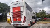 Kaissara - Viação Caiçara 15505 na cidade de São Paulo, São Paulo, Brasil, por Luis Philippe Cardoso Coelho. Número da foto: #4127642.