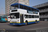 TGM Group - Tellings Golden Miller 243 na cidade de Harlow, Essex, Inglaterra, por Donald Hudson. Número da foto: #4128179.