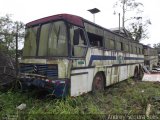 Recope - Refinadora Costarricense de Petróleo 308-6 na cidade de Jiménez, Pococí, Limón, Costa Rica, por Andrey Segura Solís. Número da foto: #4127998.