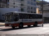 Funerária Candelabro 7305 na cidade de Vitória, Espírito Santo, Brasil, por Saimom  Lima. Número da foto: #:id.