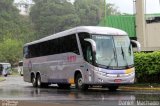 Rota Transportes Rodoviários 7485 na cidade de Ilhéus, Bahia, Brasil, por Daniel  Machado. Número da foto: #4128426.