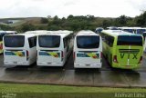 VIX Transporte e Logística 23240 na cidade de Camaçari, Bahia, Brasil, por Aneivan Lima. Número da foto: #4129098.
