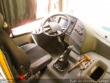 Transporte e Comércio Turisguá 2 020 na cidade de Campos dos Goytacazes, Rio de Janeiro, Brasil, por Isac de Almeida Rangel. Número da foto: #:id.