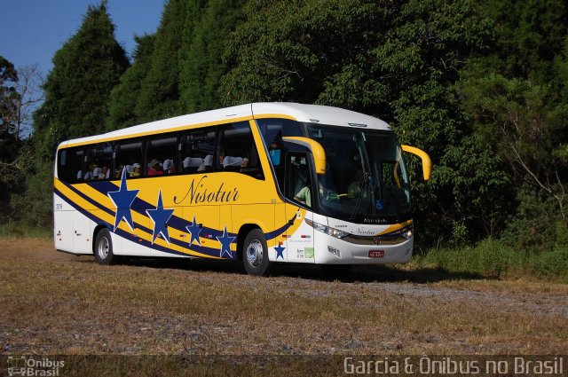 Nisotur 2016 na cidade de Ibiúna, São Paulo, Brasil, por EDUARDO - SOROCABUS. Número da foto: #4129924.