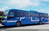 Concessionária Salvador Norte - CSN Transportes 10451 na cidade de Salvador, Bahia, Brasil, por Davi Queiros. Número da foto: #:id.