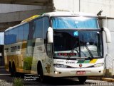 Empresa Gontijo de Transportes 17335 na cidade de Campinas, São Paulo, Brasil, por Sérgio de Sousa Elias. Número da foto: #:id.
