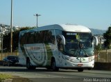 União do Litoral 6100 na cidade de Belo Horizonte, Minas Gerais, Brasil, por Adão Raimundo Marcelino. Número da foto: #4131162.