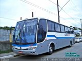Barretur 2060 na cidade de Juiz de Fora, Minas Gerais, Brasil, por Luiz Krolman. Número da foto: #4131197.