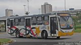 Transcel > CS Brasil 110663 na cidade de Mogi das Cruzes, São Paulo, Brasil, por Jean Passos Silva. Número da foto: #:id.