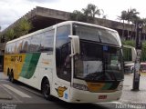 Empresa Gontijo de Transportes 12045 na cidade de Belo Horizonte, Minas Gerais, Brasil, por Fabri Ferreira. Número da foto: #:id.