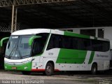 Comércio e Transportes Boa Esperança 6297 na cidade de Teresina, Piauí, Brasil, por João Victor. Número da foto: #:id.