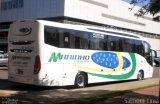 Marinho Transporte e Turismo RJ 542.016 na cidade de Vitória, Espírito Santo, Brasil, por Saimom  Lima. Número da foto: #4131168.
