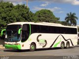 IGM Fretamento e Turismo 2003 na cidade de Belo Horizonte, Minas Gerais, Brasil, por Lucas Vieira. Número da foto: #4130734.