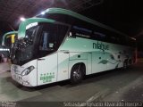 Buses Nilahue  na cidade de Concepción, Concepción, Bío-Bío, Chile, por Sebastián Ignacio Alvarado Herrera. Número da foto: #:id.