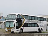 Turismo Angel 15 na cidade de Balneário Camboriú, Santa Catarina, Brasil, por Anderson Moraes de Souza. Número da foto: #:id.