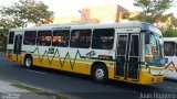 VAP - Viação Alto Petrópolis 4465 na cidade de Porto Alegre, Rio Grande do Sul, Brasil, por Juan Romero. Número da foto: #4129811.