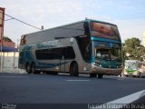 Viação Garcia 7000 na cidade de Sorocaba, São Paulo, Brasil, por EDUARDO - SOROCABUS. Número da foto: #4132079.