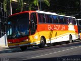 Guacitur Turismo 1000 na cidade de Vila Velha, Espírito Santo, Brasil, por Loreno Fernandes. Número da foto: #:id.
