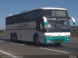 Alpha Tur 4782 na cidade de Anápolis, Goiás, Brasil, por Luan Duarte Costa. Número da foto: #4133142.