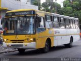 VIP - Unidade AE Carvalho 3 2142 na cidade de São Paulo, São Paulo, Brasil, por Rafael Trevizan. Número da foto: #:id.