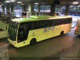 BPA Transportes 41 na cidade de Belo Horizonte, Minas Gerais, Brasil, por André Lourenço de Freitas. Número da foto: #4131837.