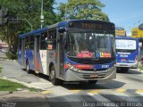 Julio Simões > CS Brasil - JSL 47.281 na cidade de Arujá, São Paulo, Brasil, por Diego Alexandre de Morais. Número da foto: #:id.