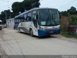 Totality Transportes 9162 na cidade de Jaboatão dos Guararapes, Pernambuco, Brasil, por Paulo Lucas. Número da foto: #4135377.