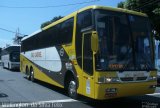 Viação São Gabriel 2120 na cidade de Vila Velha, Espírito Santo, Brasil, por Wellington  da Silva Felix. Número da foto: #:id.