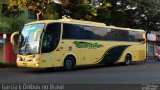 Noroeste Tur Viagens e Turismo 800 na cidade de Paranavaí, Paraná, Brasil, por Maurício S.  Sales. Número da foto: #:id.