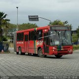 Empresa Metropolitana 903 na cidade de Recife, Pernambuco, Brasil, por Anderson Pereira da Silva . Número da foto: #:id.