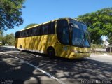 Viação Itapemirim 5403 na cidade de Taubaté, São Paulo, Brasil, por Rogerio Marques. Número da foto: #4134350.