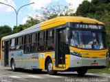 VIP - Unidade Itaim Paulista 3 1014 na cidade de São Paulo, São Paulo, Brasil, por Regis  Vinicius. Número da foto: #:id.